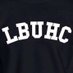 Leeds Beckett Hockey (@lbuhc) Twitter profile photo Leeds Beckett Hockey (@lbuhc) Twitter profile photo