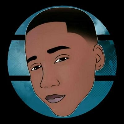 adrian_ytb's profile picture. Dj LELECO!) CONTRATE (21) 975261567👈Dj LELECO Ofc🎥🎶🥋