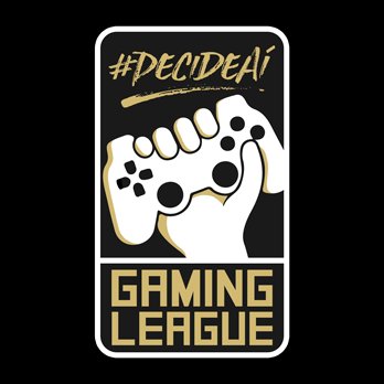 DecideaiGL's profile picture. 