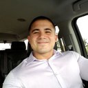 Alexis Brache - @AlexisBrache - Twitter