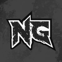 Nemesis Gaming (@nemesisllc) 's Twitter Profile Photo Nemesis Gaming (@nemesisllc) 's Twitter Profile Photo