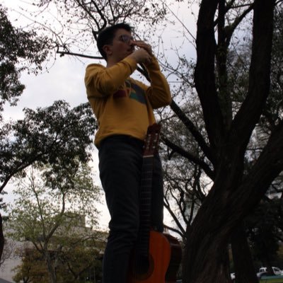 Nada dura para siempre, ni el dolor, ni la alegría. Todo en la vida es aprendizaje, todo en la vida está en seguir adelante.