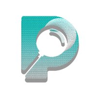 Panduanet (@panduanet) 's Twitter Profile