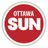 Ottawa Sun