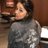 Heather Braga