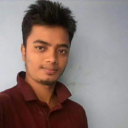 i am Tahsan,form Bangladesh.