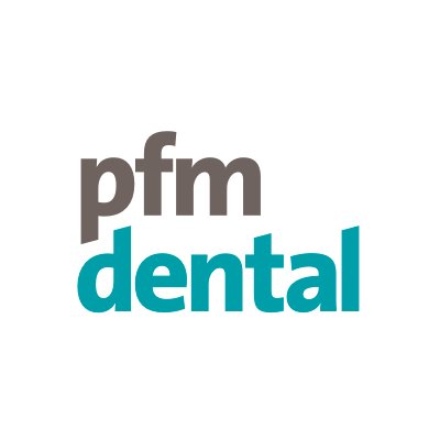 Dental practice sales, practice valuations, independent chartered financial advice, chartered accountancy and legal services for the dental profession.