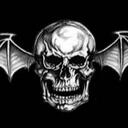 Taylor Fitzpatrick - @TaylorFitzPat - Twitter