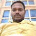 Pankaj Kumar gupta (@PankajK88856950) Twitter profile photo