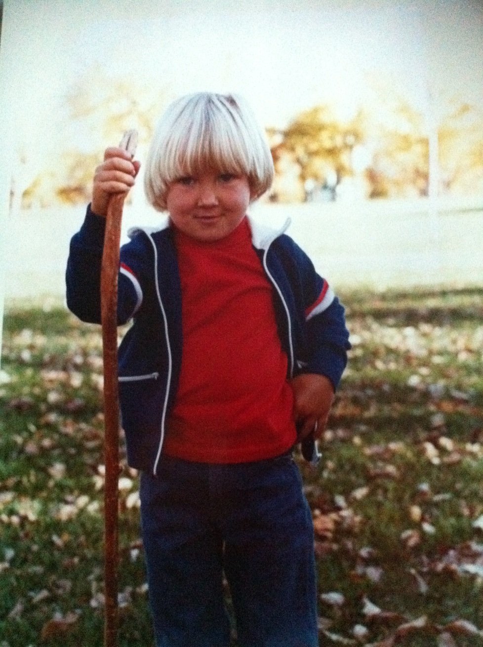 ndsteinmetz's profile picture. Working to transform education for all learners that raises awareness, starts conversations, finds answers, changes minds, and makes a difference!