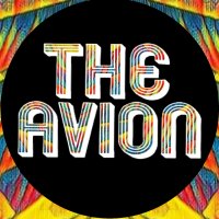 The Avion (@theavionband) 's Twitter Profile