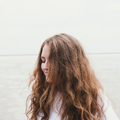 I am professional White hat SEO links building expert. I have 4+ years of expertise in High Quality On-page and Off-page SEO #womentechmakers #YTrade $YT