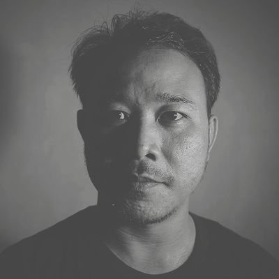 ricasssss's profile picture. 