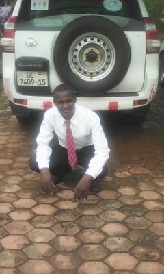 studied at university of heaven.
game changer is the brand
A MAN AFTER GOD OWN HEART ❤️