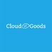 Cloud of Goods (@cloudofgoods) Twitter profile photo Cloud of Goods (@cloudofgoods) Twitter profile photo
