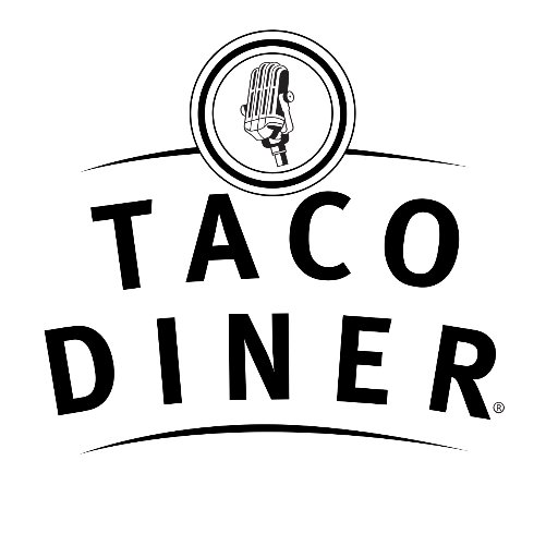 Taco Diner - Mexico City Taqueria