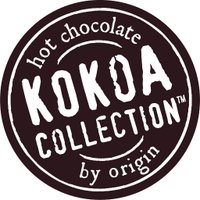 Kokoa Collection(@KokoaCollection) 's Twitter Profile Photo