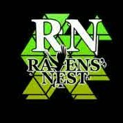 レイヴンズネスト Ac Ravensnest Twitter レイヴンズネスト Ac Ravensnest Twitter