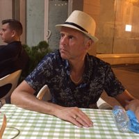 David Nicks (@nicksdd1) 's Twitter Profile