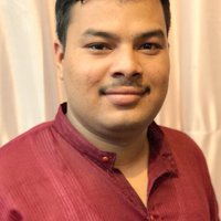 kaustubh gadge (@gadgekaustubh) 's Twitter Profile