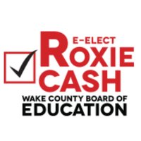Roxie Cash (@roxiecash3) 's Twitter Profile Photo Roxie Cash (@roxiecash3) 's Twitter Profile Photo