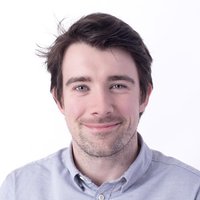 Nick Watt (@nicksaywatt) 's Twitter Profile Photo Nick Watt (@nicksaywatt) 's Twitter Profile Photo