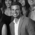 Jonathan Berk (@berkie1) Twitter profile photo Jonathan Berk (@berkie1) Twitter profile photo
