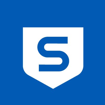 La empresa más orientada a canales / socios - de seguridad de TI en el mundo ahora en America Latina... Seguridad Hecha Simple!