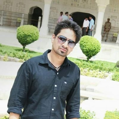 Attitude is everything