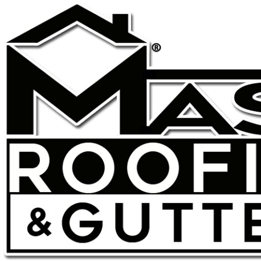 We specialize in exterior home work e.g. aluminum gutters, vinyl siding, roofing, windows, and decks. 100% FINANCING, NO MONEY DOWN!!!! 6176517056