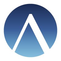 AEVEX Aerospace (@aevex_aerospace) 's Twitter Profile
