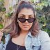 Caryn vee dee Dubs (@carriecancan) Twitter profile photo Caryn vee dee Dubs (@carriecancan) Twitter profile photo