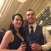 Ethan Chapman (@eefychaps) 's Twitter Profile
