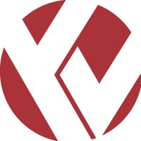 Yakima Valley College (@yakimacollege) 's Twitter Profile Photo Yakima Valley College (@yakimacollege) 's Twitter Profile Photo