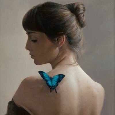 Artelove3Mei's profile picture. 