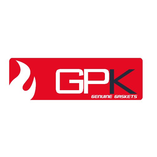 GPK Genuine Gaskets