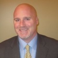 Randy Brown(@securecollab) 's Twitter Profile Photo