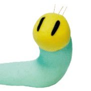 odenmai's profile picture. みるだけのひと