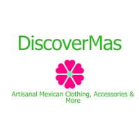 Discovermas(@DiscoverMasLLC) 's Twitter Profile Photo