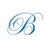 Brooks Care (@care_brooks) Twitter profile photo Brooks Care (@care_brooks) Twitter profile photo