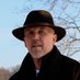 Brian Yost (@discovernoam) Twitter profile photo Brian Yost (@discovernoam) Twitter profile photo