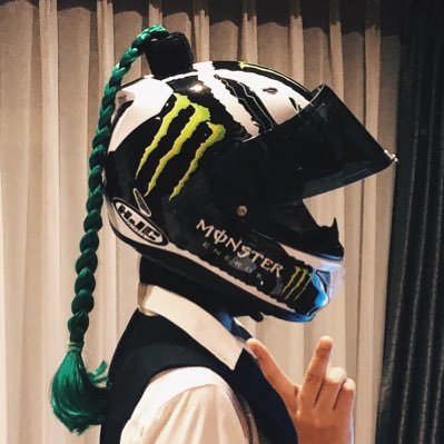 Akane_LDHlove's profile picture. 🇧🇷×🇯🇵(16) PS3 GTA5 デスマ勢 moto🏍PSID『Ex4Lt—Days-』らおたん♡