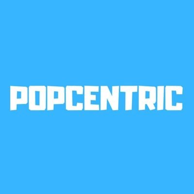 Popcentric1's profile picture. An avid collector and enthusiast