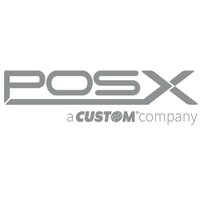 POS-X (@posx) 's Twitter Profile