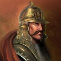 Tımarlı Sipahi (@marl_sipahi) Twitter profile photo