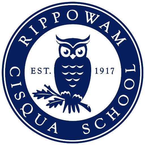RCS is an independent school that ignites learning in PreK-9 students. Our curriculum creates independent thinkers, confident communicators, & engaged leaders.