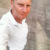 An Englishman in Spain(@anenglishmanins) 's Twitter Profile Photo