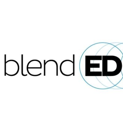 blendED Alberta