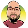 aaronsaray's profile picture. 💻 Dev Freelance https://t.co/JplnPkbwRH
🔑 Security focused https://t.co/TbLVAPDCtD
🎙 Co-host #Laravel Podcast https://t.co/TikSuyKjMo
🐘 Founder of MKE #PHP UG