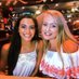 Kendra Petrea (@kendraa_lynn_) Twitter profile photo Kendra Petrea (@kendraa_lynn_) Twitter profile photo